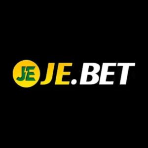 Profile photo of JEbet