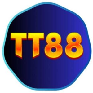 Profile photo of Tt88a
