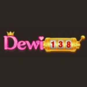 Profile photo of DEWI138