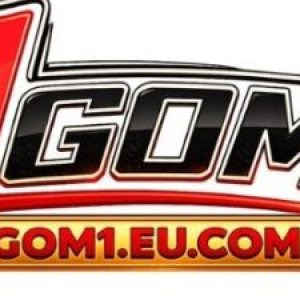 Profile photo of 1gom