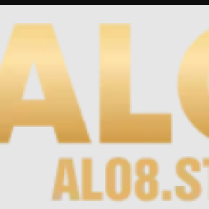 Profile photo of Alo8