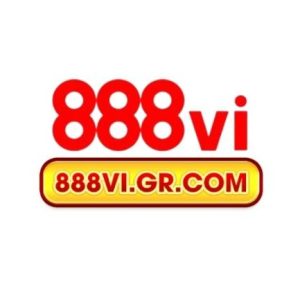 Profile photo of 888