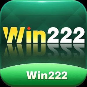 Profile photo of Win222