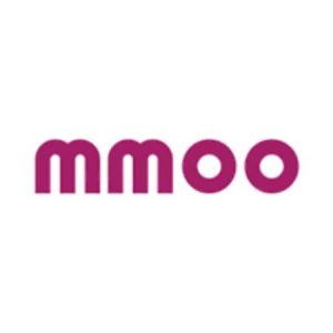 Profile photo of Mmoo0