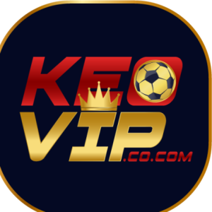 Profile photo of Keo