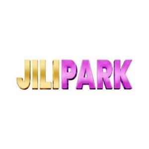 Profile photo of Jilipark