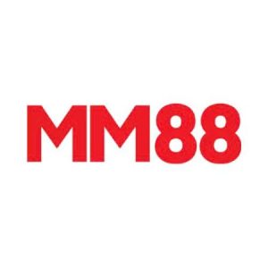 Profile photo of Mm88