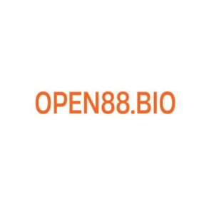 Profile photo of Open88 bio