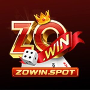 Profile photo of Zowin