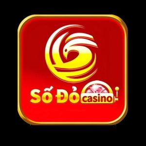 Profile photo of Sodo