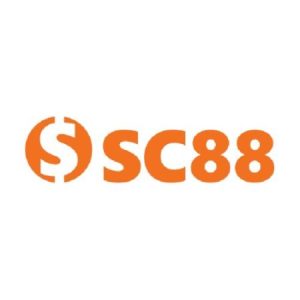 Profile photo of Sc88lv