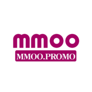 Profile photo of Mmoo