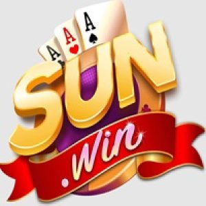 Profile photo of SUNWIN