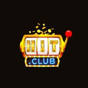 Profile photo of Hitclub