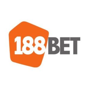 Profile photo of 188BET