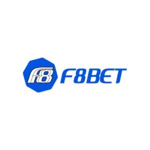 Profile photo of F8betkr