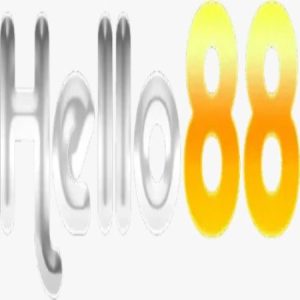 Profile photo of Rachit