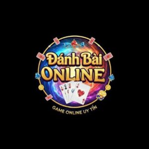 Profile photo of Đánh bài