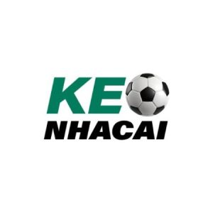 Profile photo of Keonhacai5