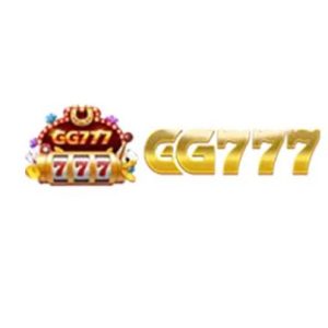Profile photo of GG777