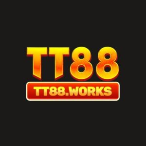 Profile photo of Tt88