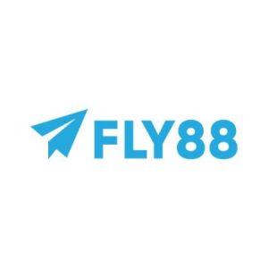 Profile photo of Fly88