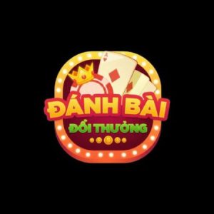 Profile photo of Đánh bài đổi thưởng