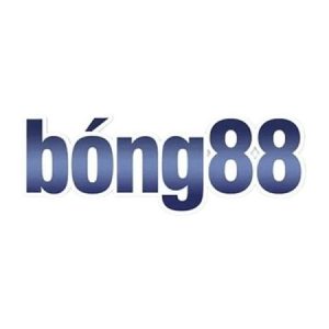 Profile photo of Bong88