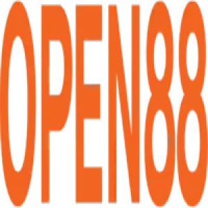 Profile photo of Open888