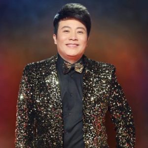 Profile photo of CEO Gia Huy Open88