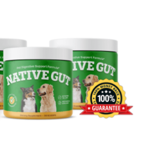 Profile photo of Ashlea