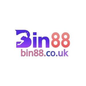 Profile photo of Bin88