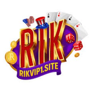 Profile photo of rikvip1