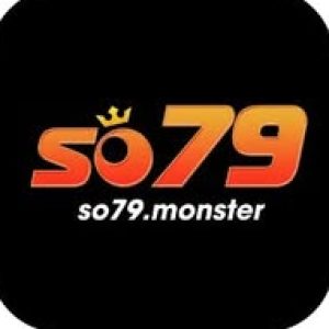 Profile photo of So79