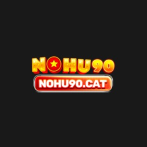 Profile photo of Nohu90