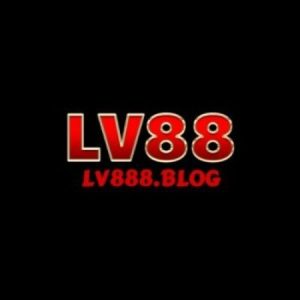 Profile photo of Lv888 blog