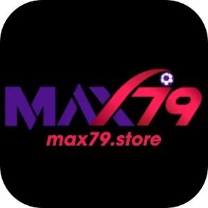 Profile photo of MAX79
