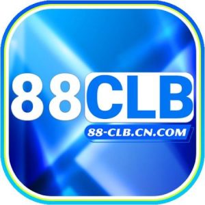 Profile photo of 88clb