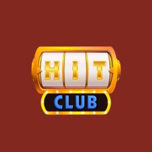 Profile photo of HitClub