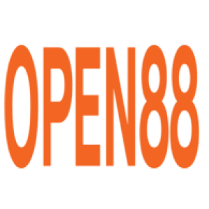 Profile photo of Open88m