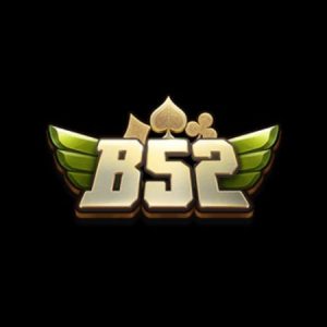 Profile photo of Cổng Game