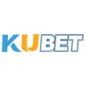 Profile photo of Hytw3339a