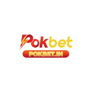 Profile photo of Pokbet