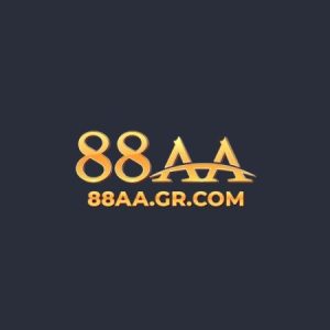 Profile photo of 88Aa