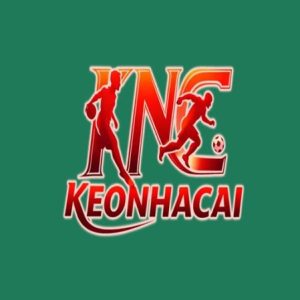 Profile photo of keonhacai