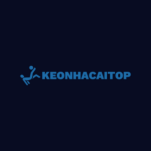 Profile photo of Keonhacaitop