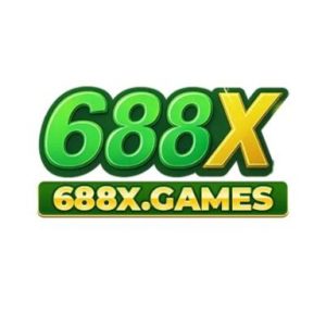 Profile photo of 688