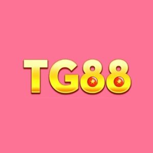 Profile photo of Tg88