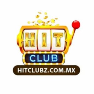 Profile photo of HitClub