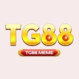 Profile photo of Tg88